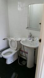 Blk 28A Dover Crescent (Queenstown), HDB 4 Rooms #105524112